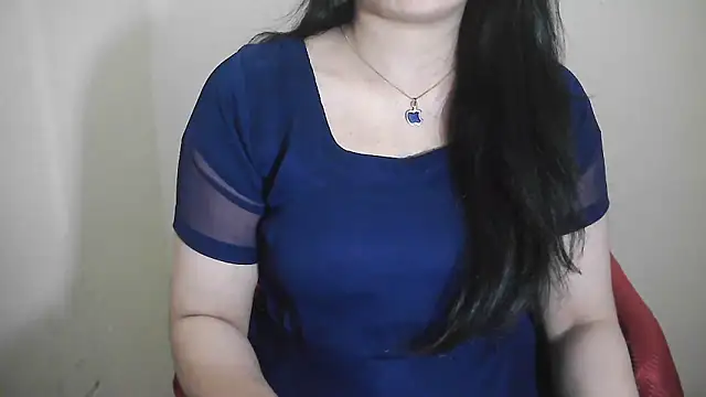 Snapshot of Chanchal--Navya chatting on February 2025 06:22:01 PM Chanchal--Navya online show from February 2025 06:22:01 PM