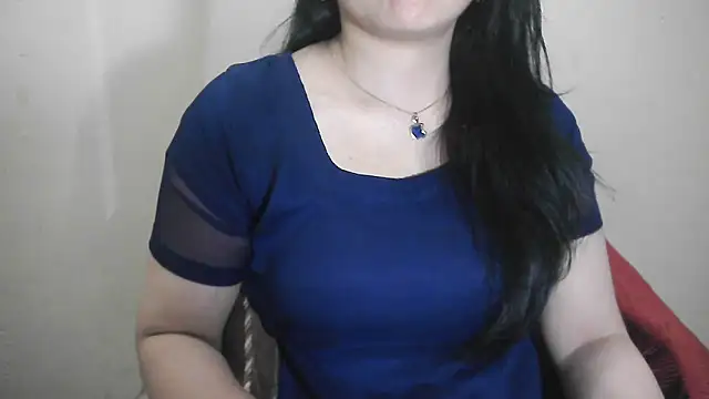 Snapshot of Chanchal--Navya chatting on February 2025 09:25:01 PM Chanchal--Navya online show from February 2025 09:25:01 PM