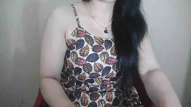 Snapshot of Chanchal--Navya chatting on February 2025 07:23:01 PM Chanchal--Navya online show from February 2025 07:23:01 PM