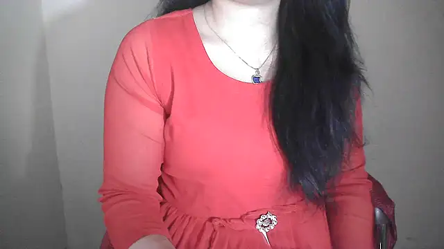 Snapshot of Chanchal--Navya chatting on February 2025 05:29:01 PM Chanchal--Navya online show from February 2025 05:29:01 PM