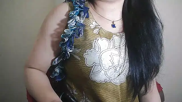 Snapshot of Chanchal--Navya chatting on February 2025 08:38:02 PM Chanchal--Navya online show from February 2025 08:38:02 PM