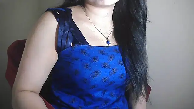 Snapshot of Chanchal--Navya chatting on February 2025 05:35:01 PM Chanchal--Navya online show from February 2025 05:35:01 PM