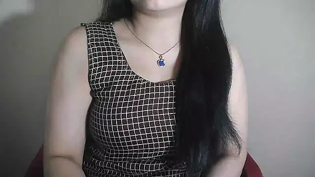 Snapshot of Chanchal--Navya chatting on February 2025 05:36:01 PM Chanchal--Navya online show from February 2025 05:36:01 PM