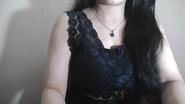 Snapshot of Chanchal--Navya chatting on February 2025 05:28:01 PM Chanchal--Navya online show from February 2025 05:28:01 PM