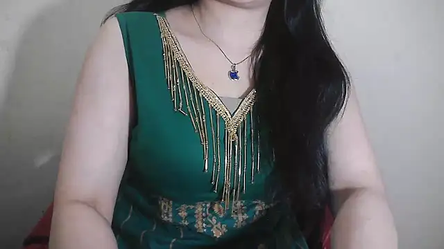 Snapshot of Chanchal--Navya chatting on February 2025 08:42:02 PM Chanchal--Navya online show from February 2025 08:42:02 PM