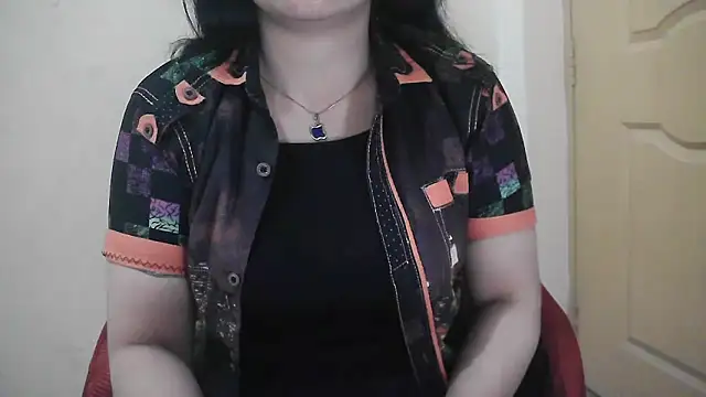 Snapshot of Chanchal--Navya chatting on March 2025 08:53:01 PM Chanchal--Navya online show from March 2025 08:53:01 PM