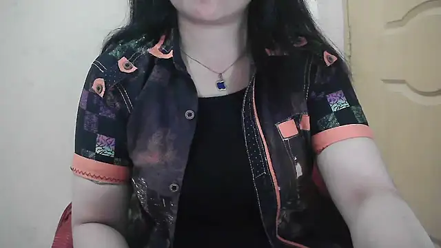 Snapshot of Chanchal--Navya chatting on March 2025 05:14:02 PM Chanchal--Navya online show from March 2025 05:14:02 PM