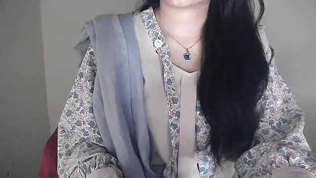 Snapshot of Chanchal--Navya chatting on March 2025 02:04:02 PM Chanchal--Navya online show from March 2025 02:04:02 PM