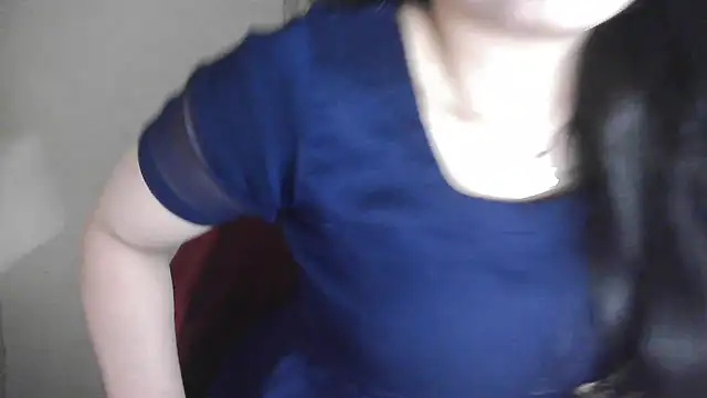 Snapshot of Chanchal--Navya chatting on March 2025 05:13:02 PM Chanchal--Navya online show from March 2025 05:13:02 PM