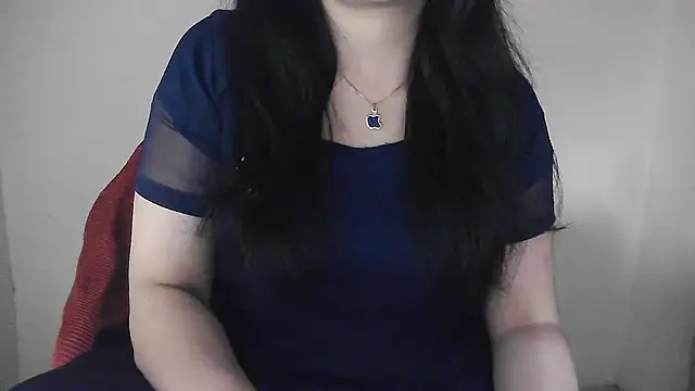 Snapshot of Chanchal--Navya chatting on March 2025 08:16:01 PM Chanchal--Navya online show from March 2025 08:16:01 PM