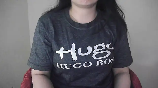 Snapshot of Chanchal--Navya chatting on March 2025 05:29:02 PM Chanchal--Navya online show from March 2025 05:29:02 PM