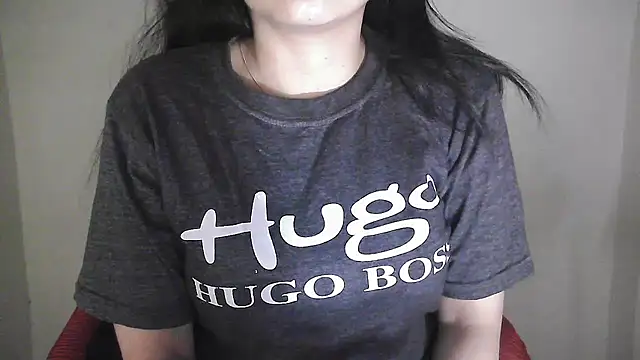 Snapshot of Chanchal--Navya chatting on March 2025 08:32:01 PM Chanchal--Navya online show from March 2025 08:32:01 PM