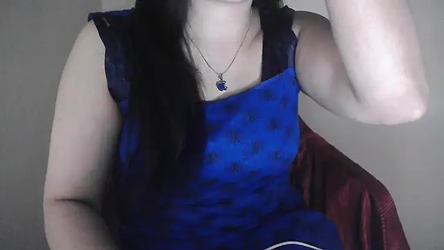 Snapshot of Chanchal--Navya chatting on March 2025 05:28:02 PM Chanchal--Navya online show from March 2025 05:28:02 PM