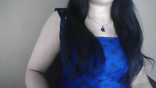 Snapshot of Chanchal--Navya chatting on March 2025 08:33:02 PM Chanchal--Navya online show from March 2025 08:33:02 PM