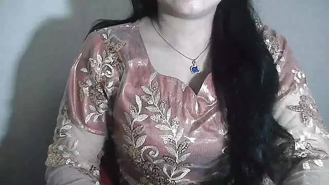 Snapshot of Chanchal--Navya chatting on March 2025 05:11:02 PM Chanchal--Navya online show from March 2025 05:11:02 PM