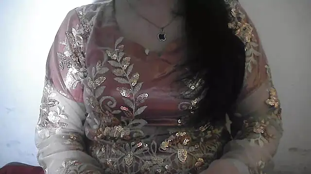 Snapshot of Chanchal--Navya chatting on March 2025 08:14:02 PM Chanchal--Navya online show from March 2025 08:14:02 PM