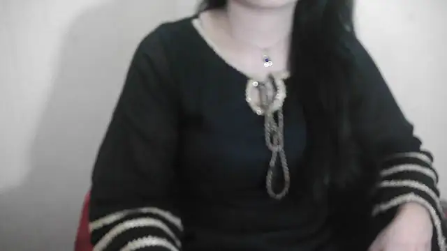 Snapshot of Chanchal--Navya chatting on March 2025 01:54:01 PM Chanchal--Navya online show from March 2025 01:54:01 PM