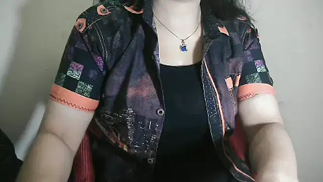 Snapshot of Chanchal--Navya chatting on March 2025 05:28:02 PM Chanchal--Navya online show from March 2025 05:28:02 PM