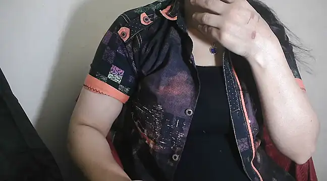 Snapshot of Chanchal--Navya chatting on March 2025 08:32:02 PM Chanchal--Navya online show from March 2025 08:32:02 PM