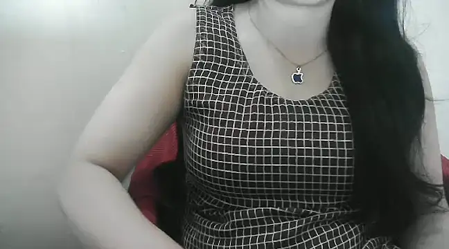 Snapshot of Chanchal--Navya chatting on March 2025 08:28:01 PM Chanchal--Navya online show from March 2025 08:28:01 PM