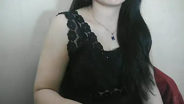 Snapshot of Chanchal--Navya chatting on March 2025 05:37:01 PM Chanchal--Navya online show from March 2025 05:37:01 PM