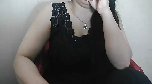 Snapshot of Chanchal--Navya chatting on March 2025 08:43:01 PM Chanchal--Navya online show from March 2025 08:43:01 PM