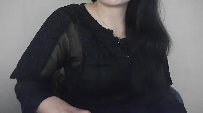 Snapshot of Chanchal--Navya chatting on March 2025 02:12:01 PM Chanchal--Navya online show from March 2025 02:12:01 PM