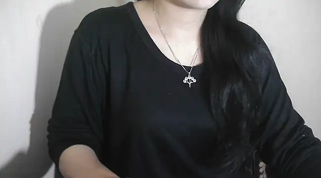 Snapshot of Chanchal--Navya chatting on March 2025 05:39:02 PM Chanchal--Navya online show from March 2025 05:39:02 PM