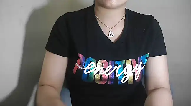 Snapshot of Chanchal--Navya chatting on March 2025 05:23:02 PM Chanchal--Navya online show from March 2025 05:23:02 PM