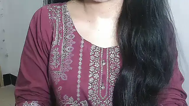 Snapshot of Chanchal--Navya chatting on September 2025 06:29:02 PM Chanchal--Navya online show from September 2025 06:29:02 PM