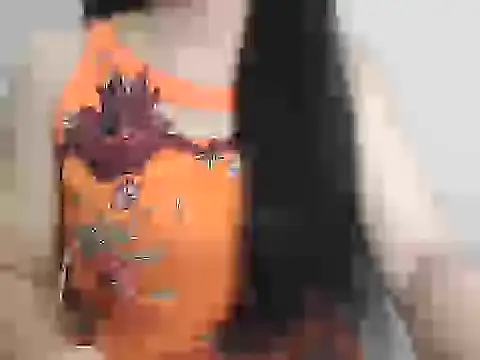 Snapshot of Chanchal--Navya chatting on September 2025 06:07:01 PM Chanchal--Navya online show from September 2025 06:07:01 PM