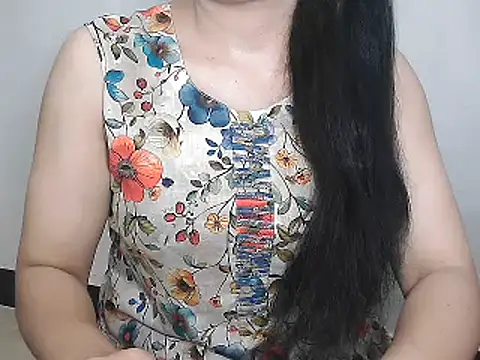 Snapshot of Chanchal--Navya chatting on September 2025 05:57:01 PM Chanchal--Navya online show from September 2025 05:57:01 PM