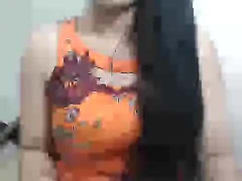 Snapshot of Chanchal--Navya chatting on September 2025 05:47:02 PM Chanchal--Navya online show from September 2025 05:47:02 PM