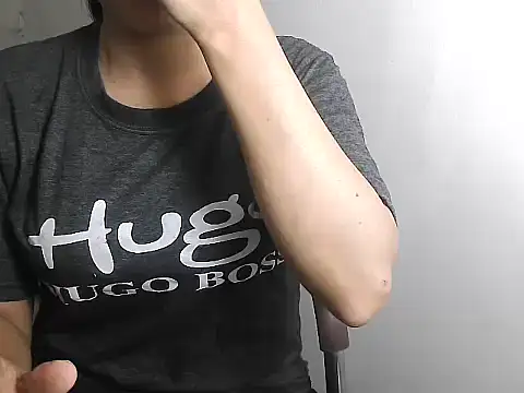 Snapshot of Chanchal--Navya chatting on September 2025 05:16:02 PM Chanchal--Navya online show from September 2025 05:16:02 PM