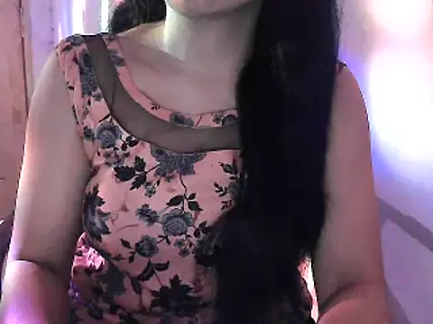 Snapshot of Chanchal--Navya chatting on October 2025 05:21:02 PM Chanchal--Navya online show from October 2025 05:21:02 PM