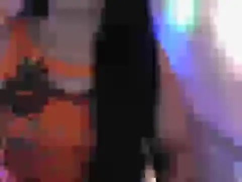 Snapshot of Chanchal--Navya chatting on October 2025 05:22:02 PM Chanchal--Navya online show from October 2025 05:22:02 PM