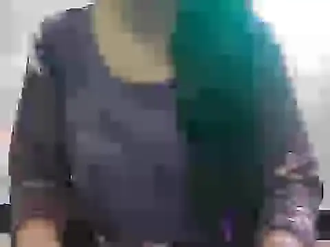 Snapshot of Chanchal--Navya chatting on October 2025 01:32:02 PM Chanchal--Navya online show from October 2025 01:32:02 PM