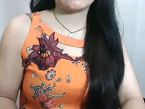 Snapshot of Chanchal--Navya chatting on October 2025 12:00:01 AM Chanchal--Navya online show from October 2025 12:00:01 AM