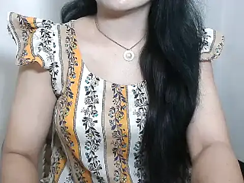 Snapshot of Chanchal--Navya chatting on October 2025 05:47:02 PM Chanchal--Navya online show from October 2025 05:47:02 PM