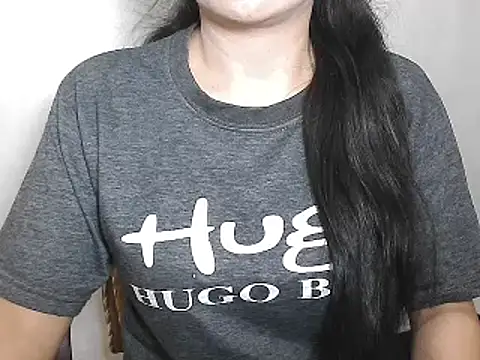 Snapshot of Chanchal--Navya chatting on October 2025 05:24:01 PM Chanchal--Navya online show from October 2025 05:24:01 PM