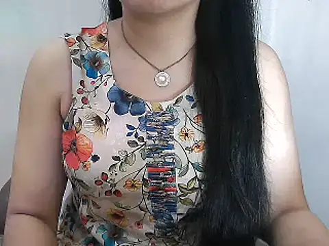 Snapshot of Chanchal--Navya chatting on October 2025 04:36:02 PM Chanchal--Navya online show from October 2025 04:36:02 PM