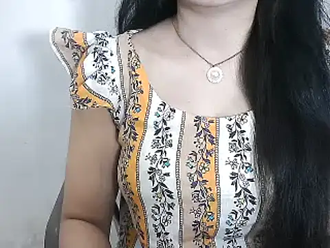 Snapshot of Chanchal--Navya chatting on October 2025 05:47:01 PM Chanchal--Navya online show from October 2025 05:47:01 PM