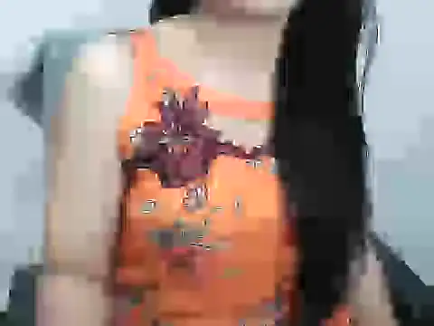 Snapshot of Chanchal--Navya chatting on November 2025 05:37:01 PM Chanchal--Navya online show from November 2025 05:37:01 PM