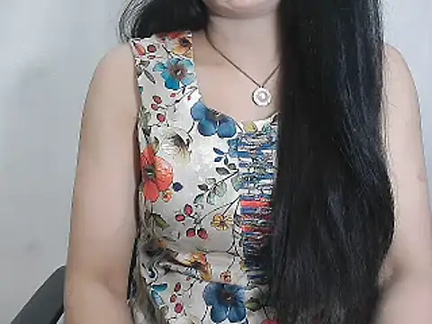 Snapshot of Chanchal--Navya chatting on November 2025 05:35:01 PM Chanchal--Navya online show from November 2025 05:35:01 PM