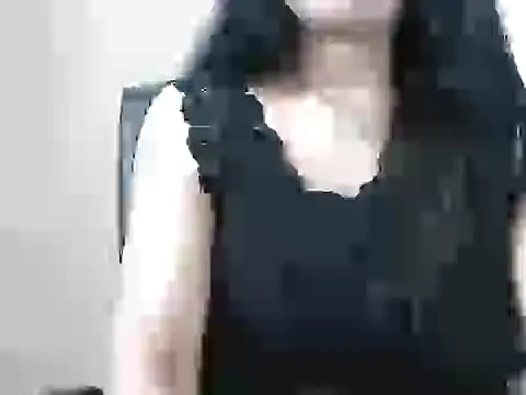 Snapshot of Chanchal--Navya chatting on November 2025 06:15:01 PM Chanchal--Navya online show from November 2025 06:15:01 PM