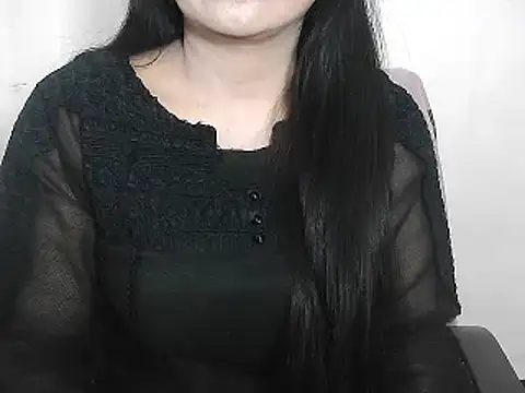 Snapshot of Chanchal--Navya chatting on November 2025 06:12:01 PM Chanchal--Navya online show from November 2025 06:12:01 PM