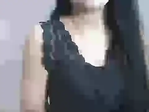 Snapshot of Chanchal--Navya chatting on November 2025 05:37:02 PM Chanchal--Navya online show from November 2025 05:37:02 PM