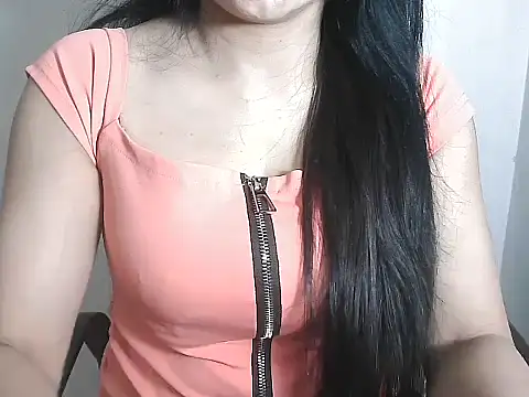 Snapshot of Chanchal--Navya chatting on November 2025 06:21:02 PM Chanchal--Navya online show from November 2025 06:21:02 PM