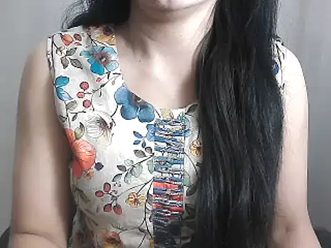 Snapshot of Chanchal--Navya chatting on December 2025 07:23:02 PM Chanchal--Navya online show from December 2025 07:23:02 PM