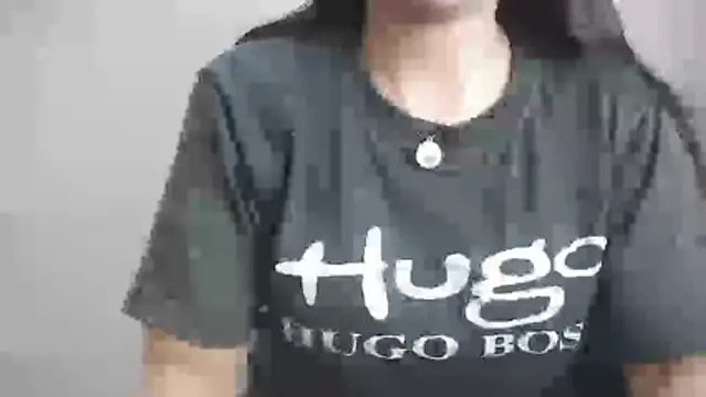 Snapshot of Chanchal--Navya chatting on December 2025 05:10:02 PM Chanchal--Navya online show from December 2025 05:10:02 PM